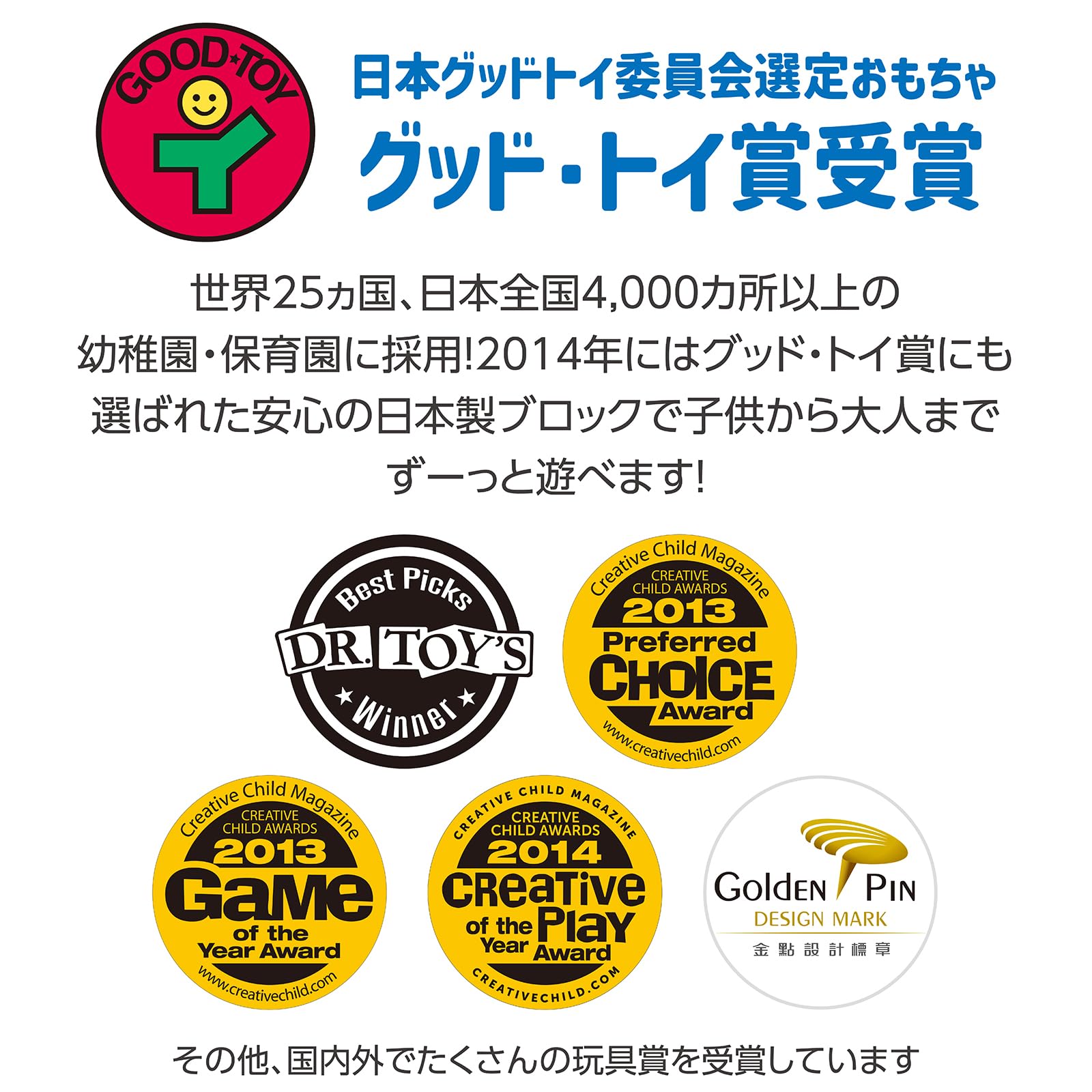 Amazon.co.jp: アーテック ロボット用サーボモーター3kg 153148 1